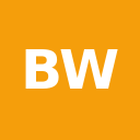 BidWatch