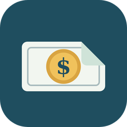 Budgetfold