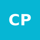 CredentialPilot