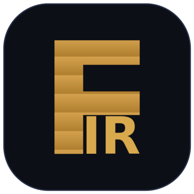 FoundryIR
