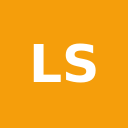 LeadStream