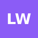 LoginWatch