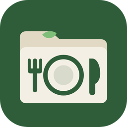 Mealfolder