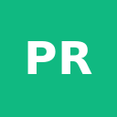 PayRescue