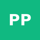 PermitPilot