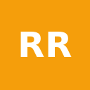 ReviewRadar