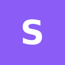 Soltil